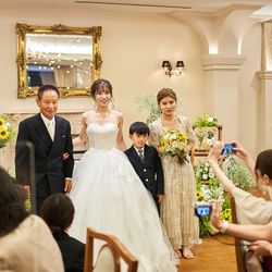 アーカンジェル代官山の写真21枚目