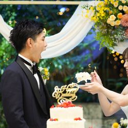 アーカンジェル代官山の写真2枚目