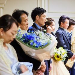 アーカンジェル代官山の写真13枚目