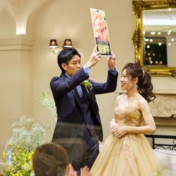 アーカンジェル代官山の写真34枚目