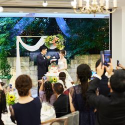 アーカンジェル代官山の写真3枚目