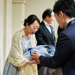 アーカンジェル代官山の写真5枚目