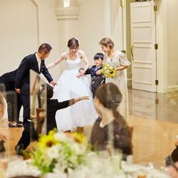 アーカンジェル代官山の写真13枚目