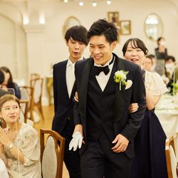 アーカンジェル代官山の写真36枚目