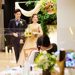 アーカンジェル代官山の写真11枚目