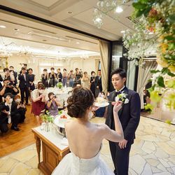 アーカンジェル代官山の写真14枚目