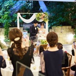 アーカンジェル代官山の写真17枚目