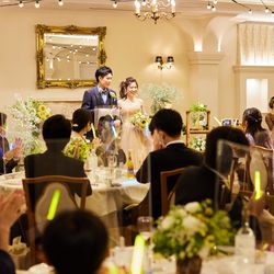 アーカンジェル代官山の写真15枚目