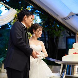 アーカンジェル代官山の写真18枚目