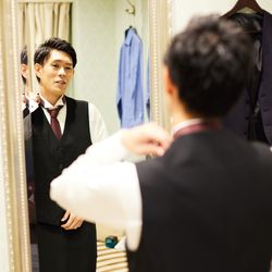 アーカンジェル代官山の写真2枚目