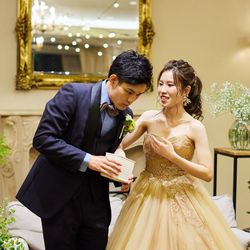 アーカンジェル代官山の写真23枚目