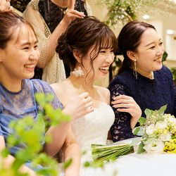 アーカンジェル代官山の写真36枚目