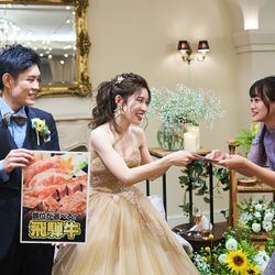 アーカンジェル代官山の写真27枚目