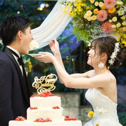 アーカンジェル代官山の写真27枚目