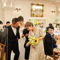 アーカンジェル代官山の写真32枚目