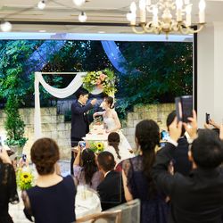 アーカンジェル代官山の写真35枚目