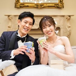 アーカンジェル代官山の写真2枚目