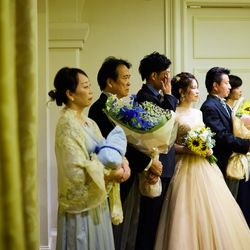 アーカンジェル代官山の写真32枚目