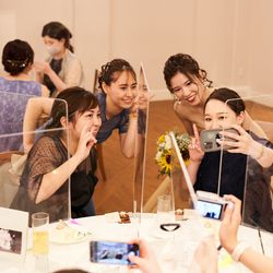 アーカンジェル代官山の写真3枚目