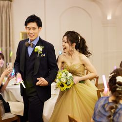 アーカンジェル代官山の写真23枚目