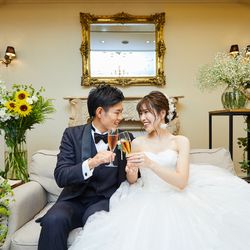 アーカンジェル代官山の写真17枚目