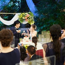 アーカンジェル代官山の写真14枚目