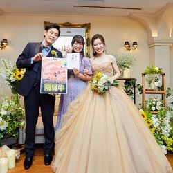 アーカンジェル代官山の写真21枚目