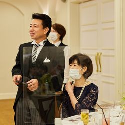 アーカンジェル代官山の写真22枚目