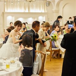 アーカンジェル代官山の写真6枚目