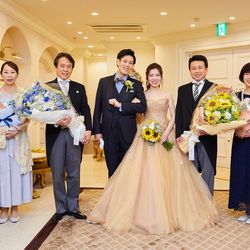 アーカンジェル代官山の写真28枚目