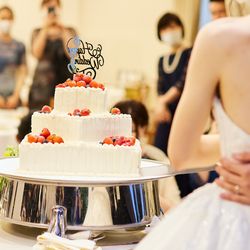 アーカンジェル代官山の写真25枚目