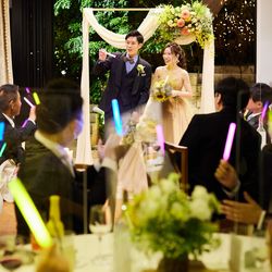 アーカンジェル代官山の写真32枚目