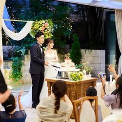 アーカンジェル代官山の写真22枚目