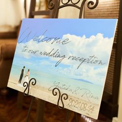 アーカンジェル代官山の写真7枚目