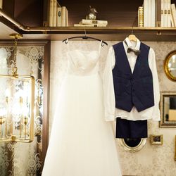 アーカンジェル代官山の写真18枚目