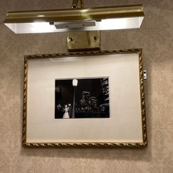 アーカンジェル代官山の写真21枚目