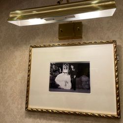 アーカンジェル代官山の写真29枚目