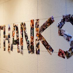 アーカンジェル代官山の写真25枚目