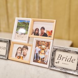 アーカンジェル代官山の写真10枚目