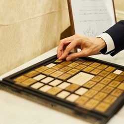 アーカンジェル代官山の写真6枚目