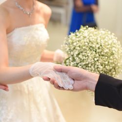 ザ クラブ オブ エクセレント コーストの写真27枚目