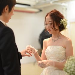 ザ クラブ オブ エクセレント コーストの写真35枚目