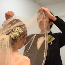 ザ クラブ オブ エクセレント コーストの写真23枚目