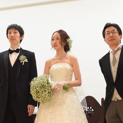 ザ クラブ オブ エクセレント コーストの写真35枚目