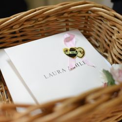 ザ クラブ オブ エクセレント コーストの写真2枚目