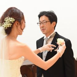 ザ クラブ オブ エクセレント コーストの写真12枚目