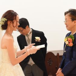 ザ クラブ オブ エクセレント コーストの写真5枚目