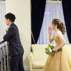 アーカンジェル代官山の写真33枚目