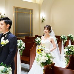 アーカンジェル代官山の写真6枚目