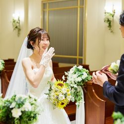 アーカンジェル代官山の写真25枚目